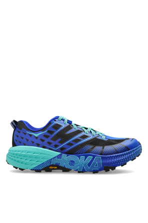 ‘speedgoat 2’ sports shoes od HOKA