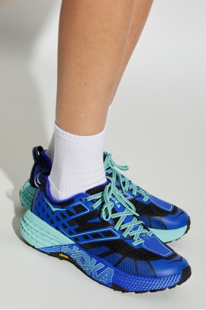 ‘speedgoat 2’ sports shoes od HOKA