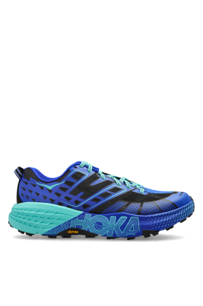 'speedgoat 2' sports shoes od HOKA