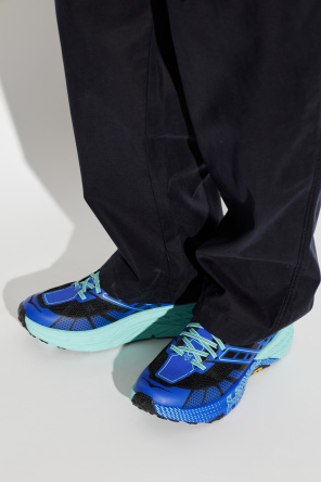 'speedgoat 2' sports shoes od HOKA