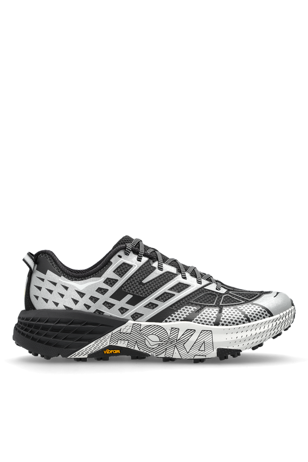 ‘SPEEDGOAT 2 TS’ sports shoes od HOKA