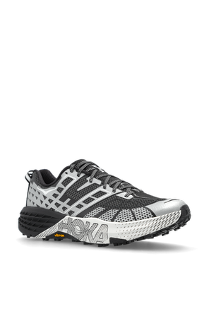 HOKA Sportschuhe „SPEEDGOAT 2 TS“