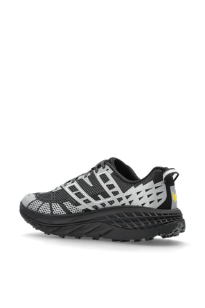 HOKA Sportschuhe „SPEEDGOAT 2 TS“