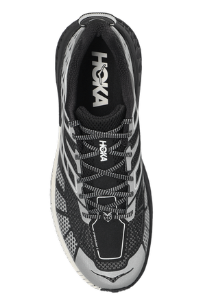 HOKA Sportschuhe „SPEEDGOAT 2 TS“