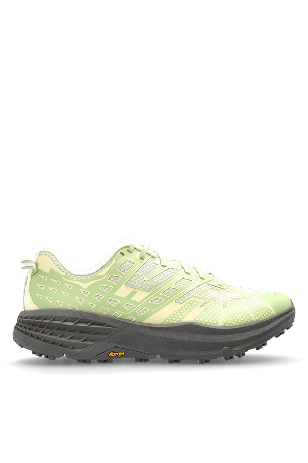 ‘SPEEDGOAT 2 TS’ sports shoes od HOKA