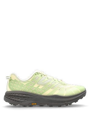 Sportschuhe ‘SPEEDGOAT 2 TS’