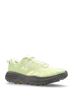 HOKA Sportschuhe ‘SPEEDGOAT 2 TS’