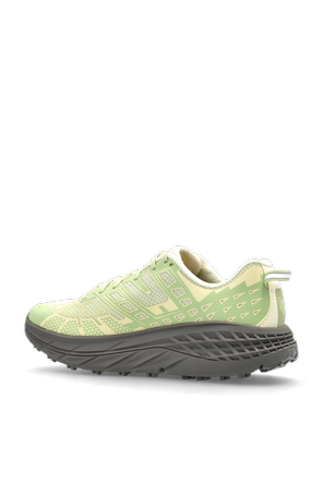 HOKA Sportschuhe ‘SPEEDGOAT 2 TS’