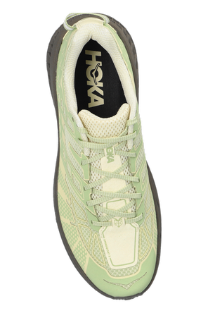 HOKA Sportschuhe ‘SPEEDGOAT 2 TS’