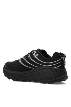 HOKA Sports shoes "STINSON EVO GTX"