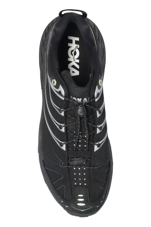 HOKA Sports shoes "STINSON EVO GTX"