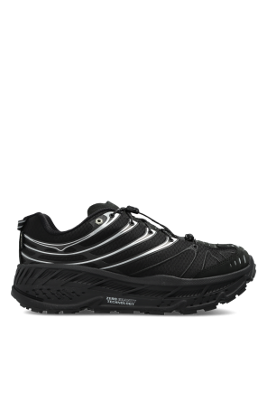 "stinson evo gtx" sports shoes od HOKA