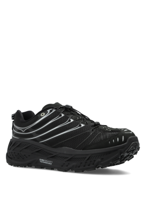 HOKA "STINSON EVO GTX" sports shoes