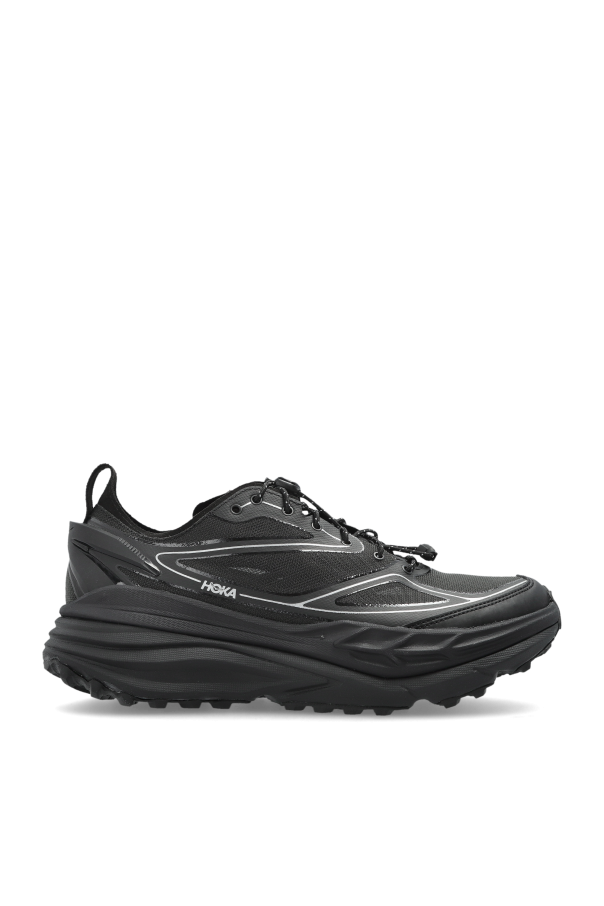 HOKA Buty sportowe ‘STINSON ONE7’