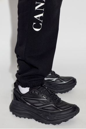 Sapatilhas desportivas ‘stinson one7’ od HOKA