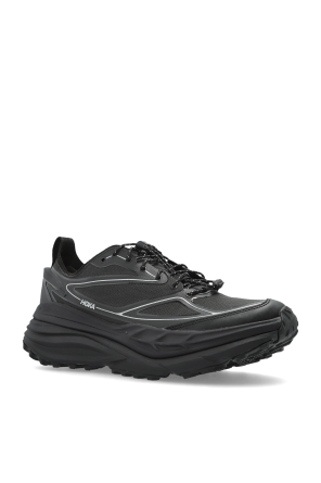 HOKA Buty sportowe ‘STINSON ONE7’