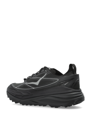 HOKA Buty sportowe ‘STINSON ONE7’