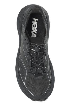 HOKA Buty sportowe ‘STINSON ONE7’