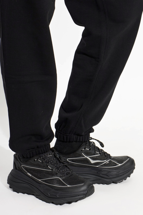 HOKA Zapatillas deportivas "Stinson One7"