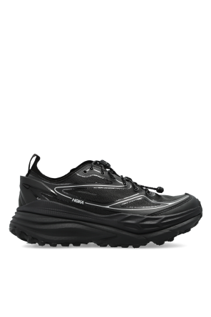 Zapatillas deportivas "Stinson One7"