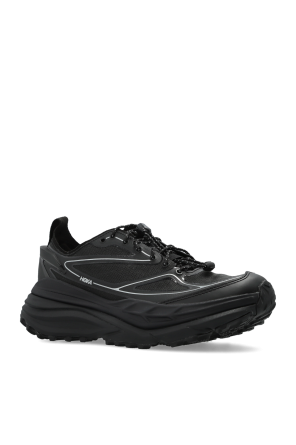HOKA Zapatillas deportivas "Stinson One7"