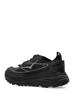 HOKA Zapatillas deportivas "Stinson One7"