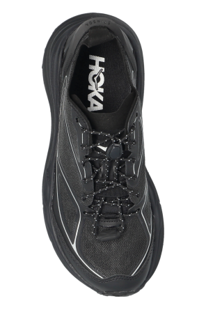 HOKA Zapatillas deportivas "Stinson One7"