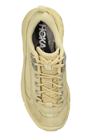 HOKA Sports shoes ‘U Tor Summit Fld’