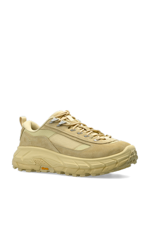 HOKA Sportschuhe ‘U Tor Summit Fld’