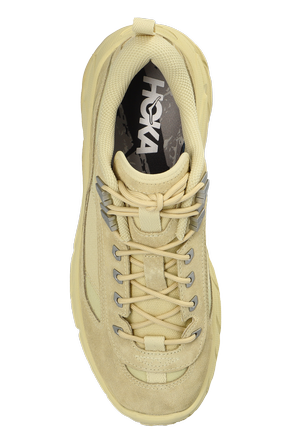 HOKA Sportschuhe ‘U Tor Summit Fld’