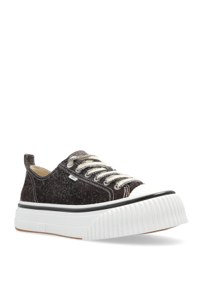 Ami Alexandre Mattiussi Sneakers