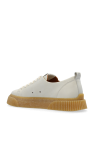 Ami Alexandre Mattiussi Sneakers