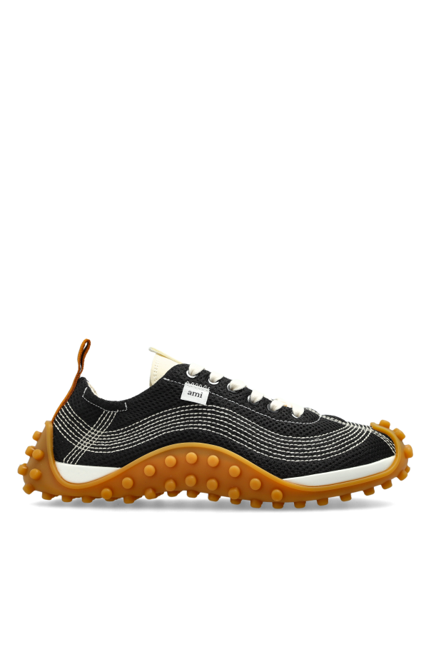 Sports shoes od Ami Alexandre Mattiussi