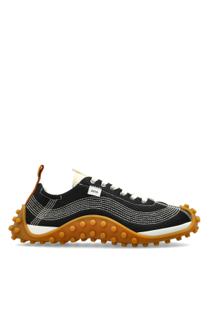 Zapatillas deportivas