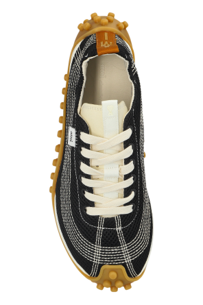 Ami Alexandre Mattiussi Sports shoes