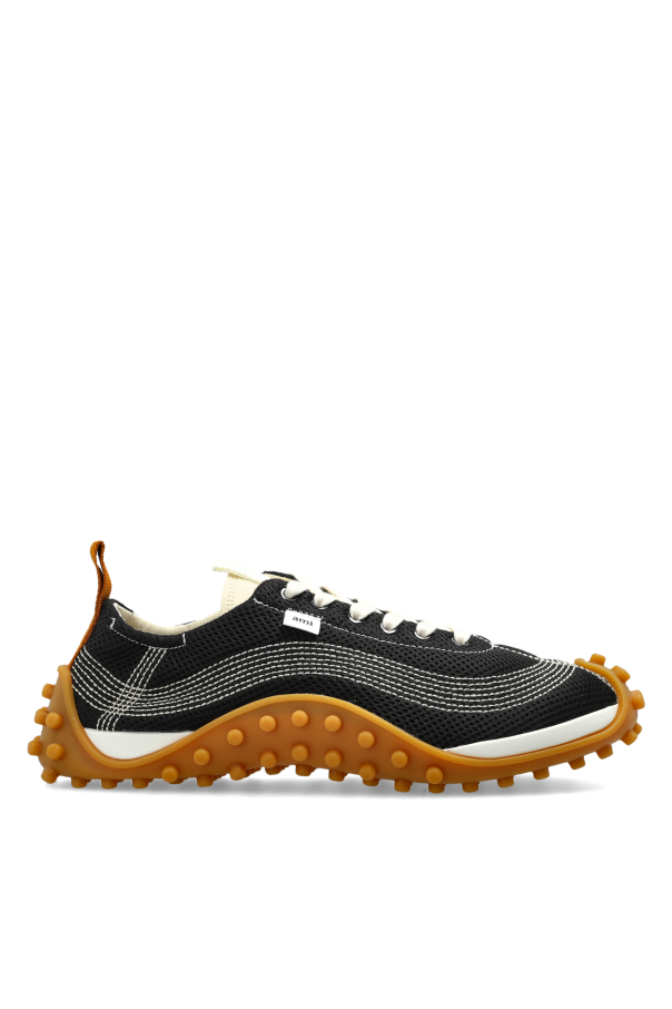 Sports shoes od Ami Alexandre Mattiussi