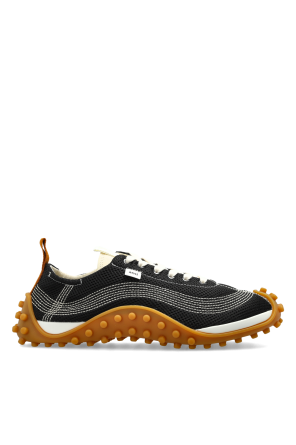 Buty sportowe