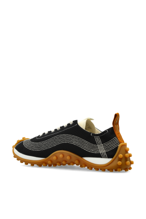 Ami Alexandre Mattiussi Buty sportowe