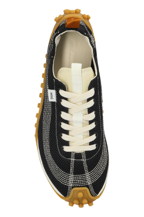 Ami Alexandre Mattiussi Buty sportowe