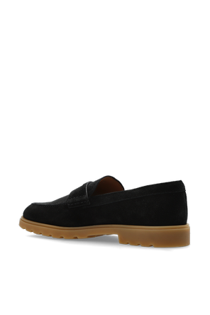 Kiton Loafer "loafers"