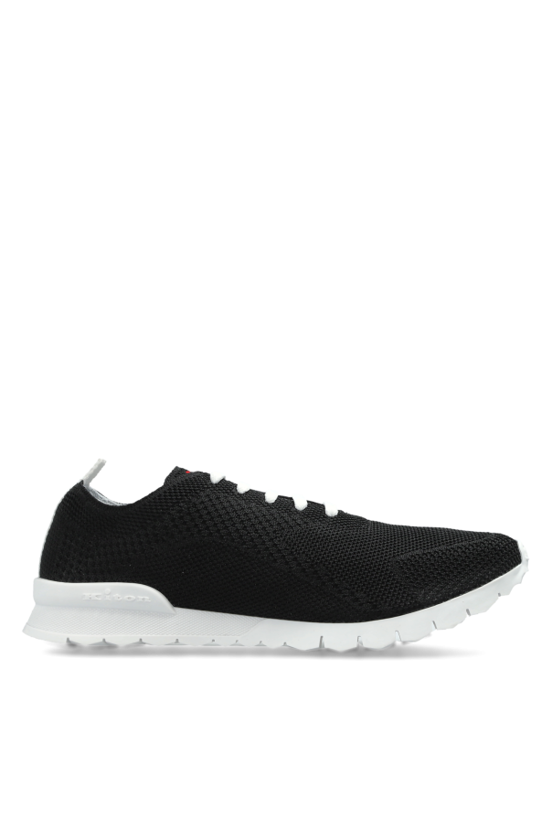 Sports shoes od Kiton