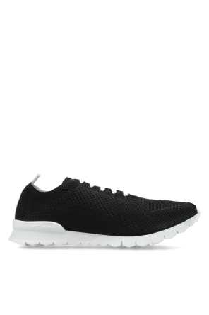 Zapatillas deportivas