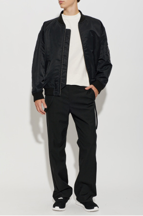 Kiton Sports shoes