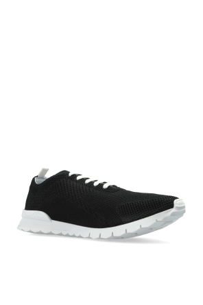 Kiton Sports shoes