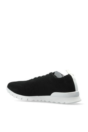 Kiton Sports shoes