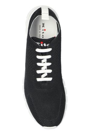 Kiton Sports shoes