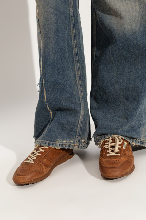 ‘winmule’ slides od Autry