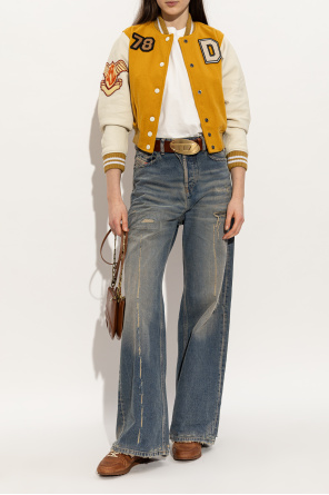 Autry ‘Winmule’ slides