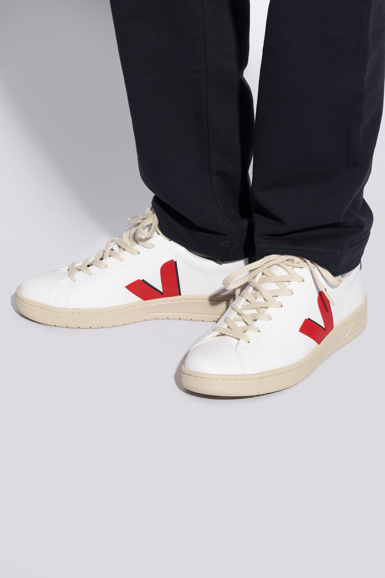 Veja ‘Urca W CWL’ sneakers