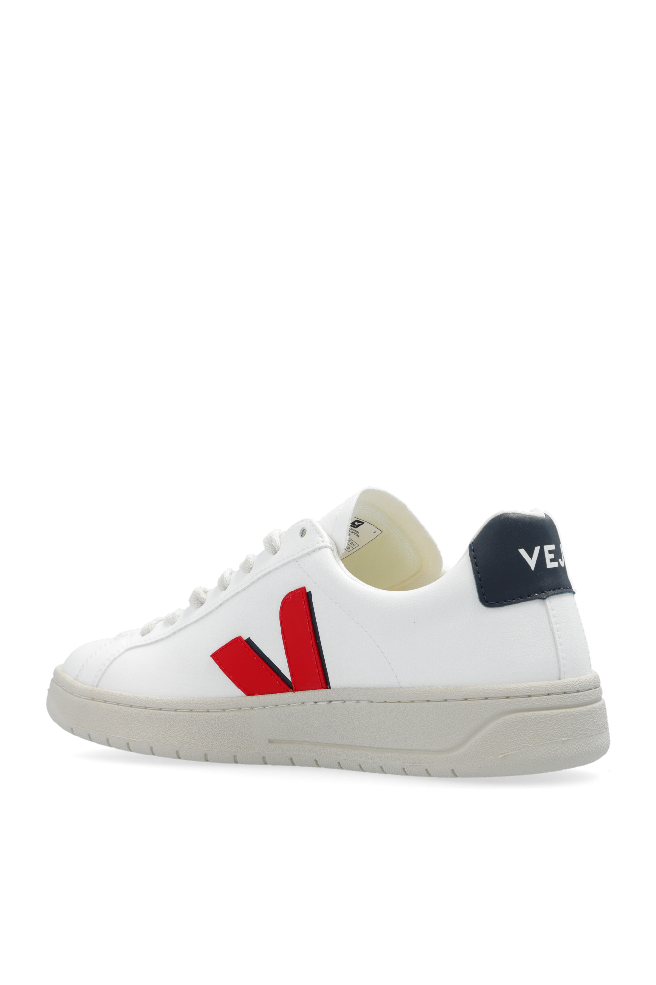 Veja ‘Urca W CWL’ sneakers